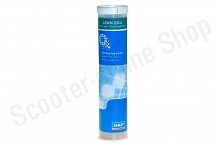 Смазка консистентная высокотемпературная для высоких нагрузок SKF LGWM 2/0.4 (420 г)