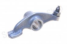 Коромысло ГРМ ZS170MM-3