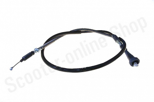 Трос сцепления GR7 2T фото фотография изображение картинка Трос сцепления GR7 2T фото фотография изображение картинка