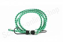 Резинка крепления груза 160см  двусторонний крюк