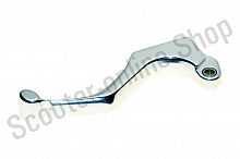 Рычаг сцепления сменный для CL-05 SM-PARTS