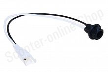 Патрон поворота (цоколь габариты и повороты)