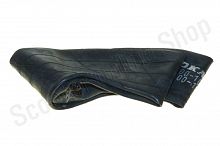 Камера 3.00-10 NEXEN TR13 (3.50-10, 4.00-10)