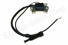 Катушка зажигания 173F 177F 180F 182F 188F 190F 192F