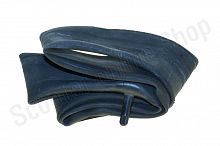 Камера 2.50/2.75-16 Петрошина