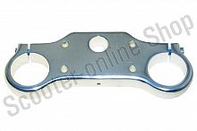 Траверса верхняя Racer RC125-PE, RC125-PM, RC160-PM 