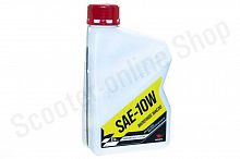 8413 Масло в вилку 10W  VMPAuto 0.94l