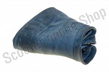Камера ATV   25/8-12   "QIND"   (#VV)