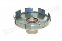 Барабан сцепления LIFAN 168F-R (21336)(23116)