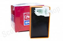 Коммутатор CDI TTR125 (2+4 контакта) YX125 153FMI 154FMI  AFN