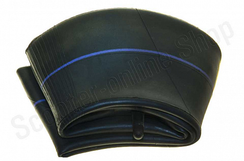 Камера 4.00-10 фото фотография изображение картинка Камера 4.00-10 фото фотография изображение картинка