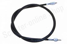 Трос спидометра Racer RC200-250GY-C2 Panther  L-1000