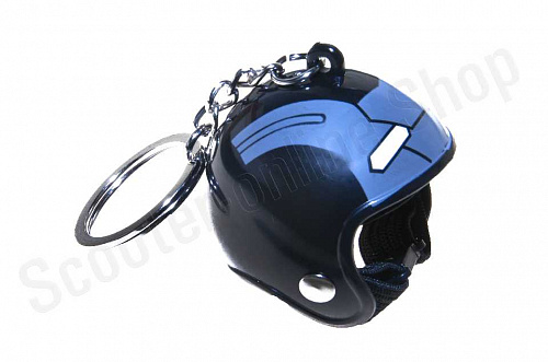 Брелок HELMET #11 фото фотография изображение картинка Брелок HELMET #11 фото фотография изображение картинка