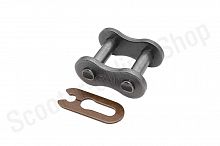 Замок цепи 530H Regulmoto