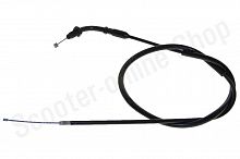 Трос газа PHANTOM 125 (с 2015г.) (84см)