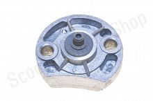 Насос масляный 4Т 164FML, 166FMM (CG200-250) Stels Delta 200, Racer RC200-250C5B Magnum, 