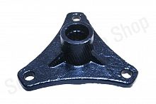 Ступица заднего колеса ATV110 RC110 Coyote L-76 ATC0001 