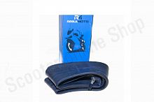 Камера 80/100-12 TR4 усиленная бутиловая 3мм