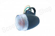 Поворотник передний TORNADO