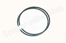 Кольца поршневые Dio AF18-27 65cc d-43