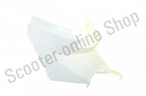 Пластик внутренний задний GRACE фото фотография изображение картинка 