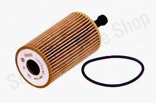 Фильтр масляный Bosch 1457429193 фото фотография изображение картинка Фильтр масляный Bosch 1457429193 фото фотография изображение картинка