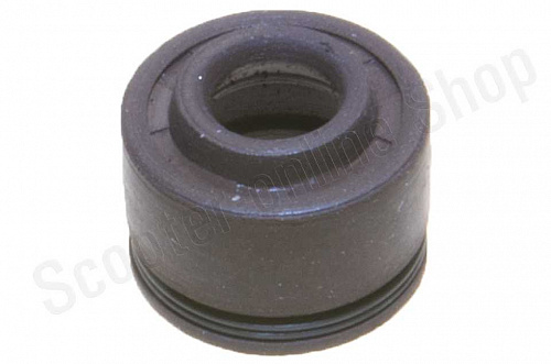 Маслосъемный колпачок 161FMJ 161FMJ028 фото фотография изображение картинка Маслосъемный колпачок 161FMJ 161FMJ028 фото фотография изображение картинка