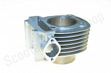 Цилиндр 162QMK  87х87|64