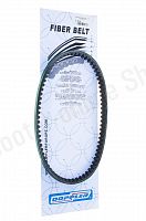 Ремень вариатора  746-18.0  Lead AF48  "DOPPLER" фото фотография изображение картинка