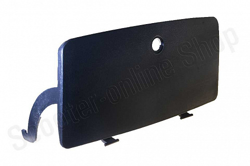 Крышка бардачка Paladin 1.10.35j003.01202 фото фотография изображение картинка 