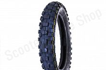 Покрышка  90/100-14 TT Kingstone P153