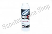 Масло в вилку IPONE FORK 10 10W 1л