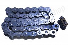 Цепь 530-44 DINGO T150 г.Киров