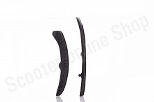 Успокоитель цепи ГРМ  177MM (NC250SR)  "LIPAI"