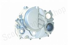 Крышка двигателя правая  174MN-3 (CBS300) (5 ст. кпп)