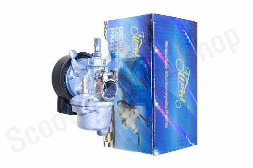 Карбюратор веломотора 2T F80 "LIPAI" фото фотография изображение картинка Карбюратор веломотора 2T F80 "LIPAI" фото фотография изображение картинка