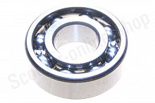 Подшипник 6202 NSK