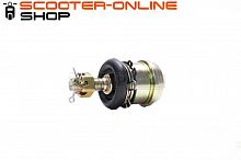 Шаровая опора  ATV 50/110/125/150/200  нижняя  d32, M10  Lipai