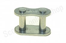 Замок цепи 428 DELTA, ALPHA