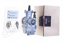 Карбюратор SM-PARTS PWK28