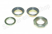 Подшипники руля Yamaha Jog