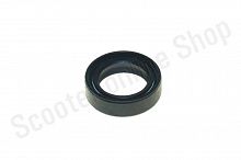 Сальник вилки   Active, Yamaha JOG 50   (26*37*10,5)   "HN-D"