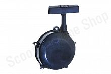 Стартер ручной ATV150, Dingo T150 в сборе