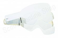 Пленки отрывные Oakley O-Frame 2.0 ламинированные 14 шт. (101-360-001)