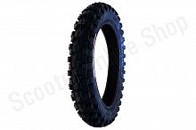 Покрышка Kingstone 12"  80/100-12 P153, 6PR TT