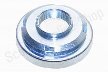 Чашка рулевой колонки верхняя EVO 110 12/10 A, EVO 110 12/10 SA
