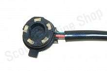 Датчик положения передач 139FMB 147FMH 152FMH 50-125cc