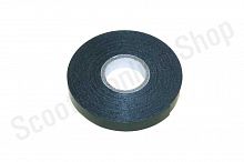 Скотч двухсторонний 12ммх5м DOLLEX / et125