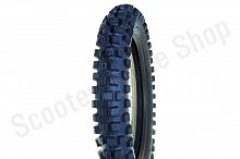 Покрышка 110/100-18 Shinko 505  64M