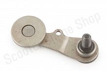 Фиксатор переключения передач 139FMB  152FMH Alpha Delta "Suny" 